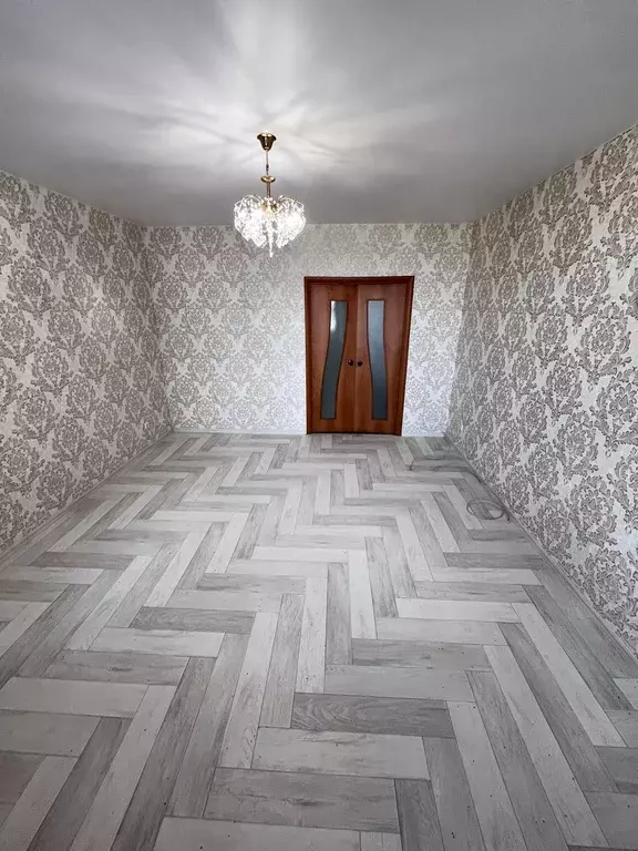 Продаётся 2-к квартира, 65.7 м - Фото 0