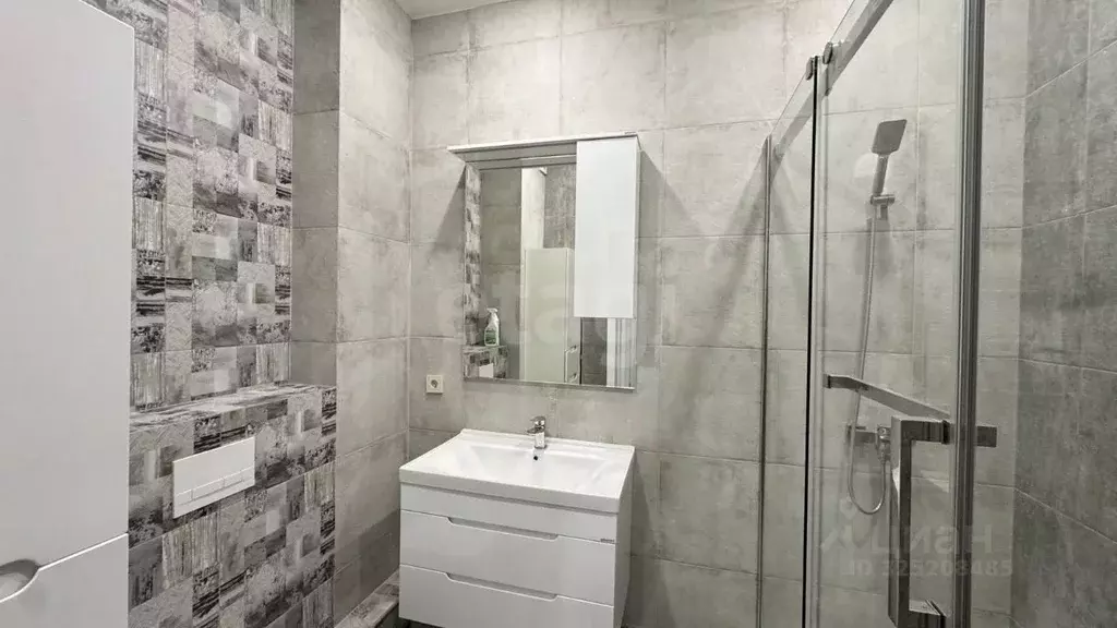 1-к кв. Адыгея, Майкоп ул. Пирогова, 4 (43.6 м) - Фото 0