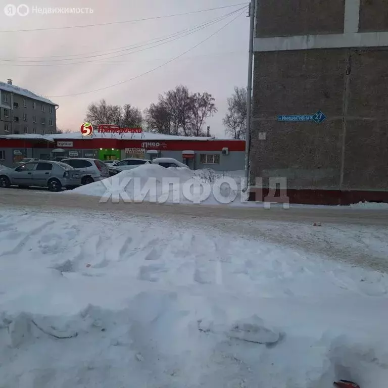 1к в -комнатной квартире (10 м) - Фото 1
