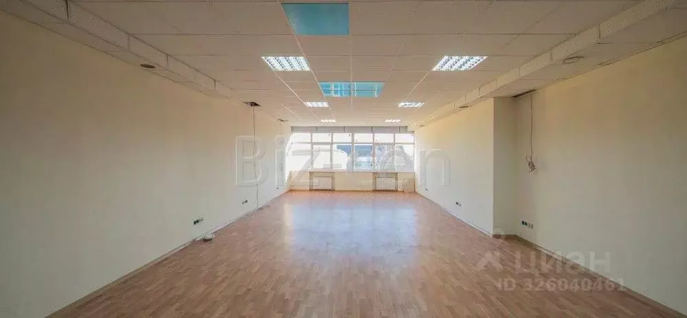 Офис в Санкт-Петербург пос. Парголово, Железнодорожная ул., 11 (50 м) - Фото 2