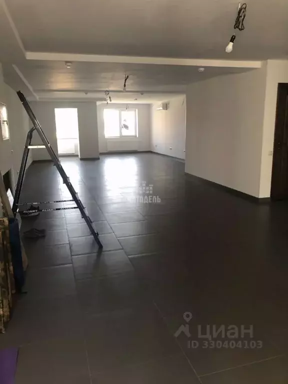 Помещение свободного назначения в Воронежская область, Воронеж ул. ... - Фото 1