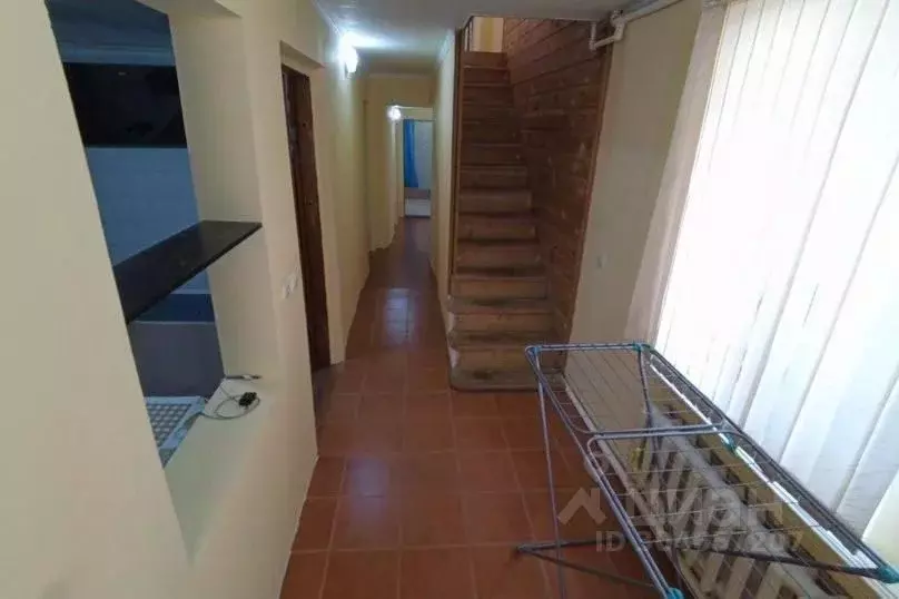 Дом в Краснодарский край, Анапа ул. Шевченко, 176 (130 м) - Фото 1