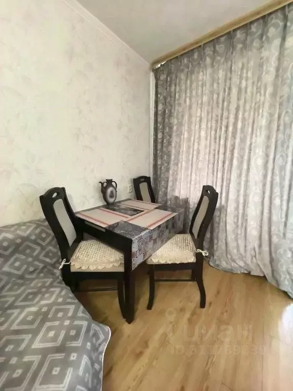 2-к кв. Сахалинская область, Южно-Сахалинск ул. имени Космонавта ... - Фото 0