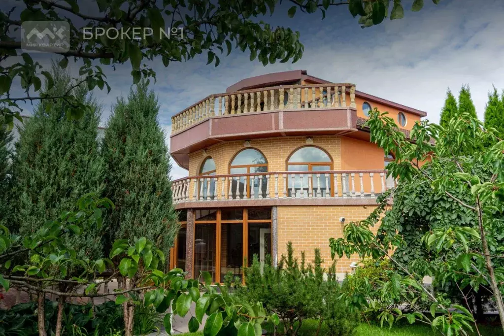 Дом в Санкт-Петербург, Санкт-Петербург, Сестрорецк Разлив СНТ, дорожка ... - Фото 2