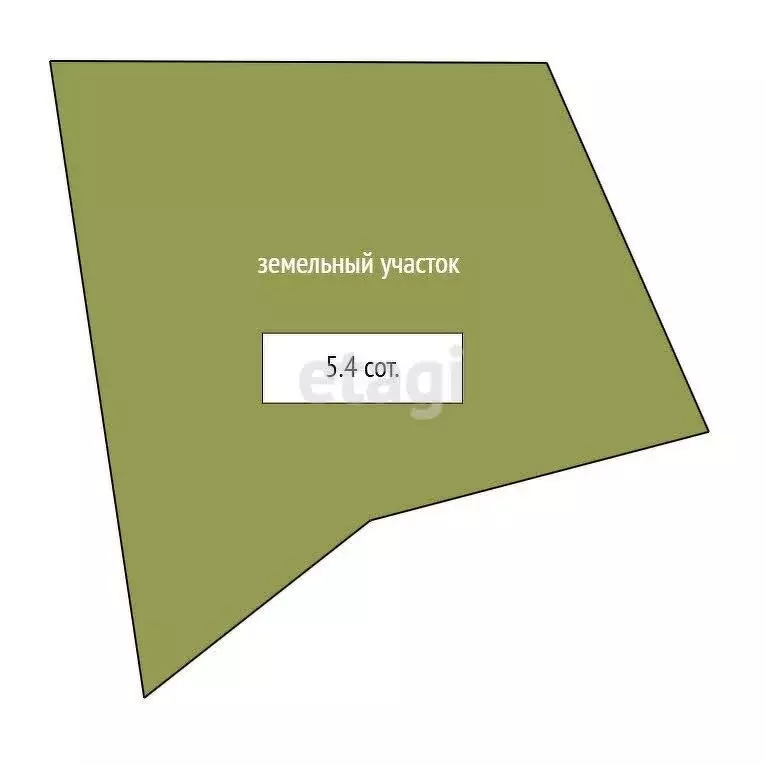 Дом в Свердловская область, Белоярский муниципальный округ, СНТ Ясень ... - Фото 1