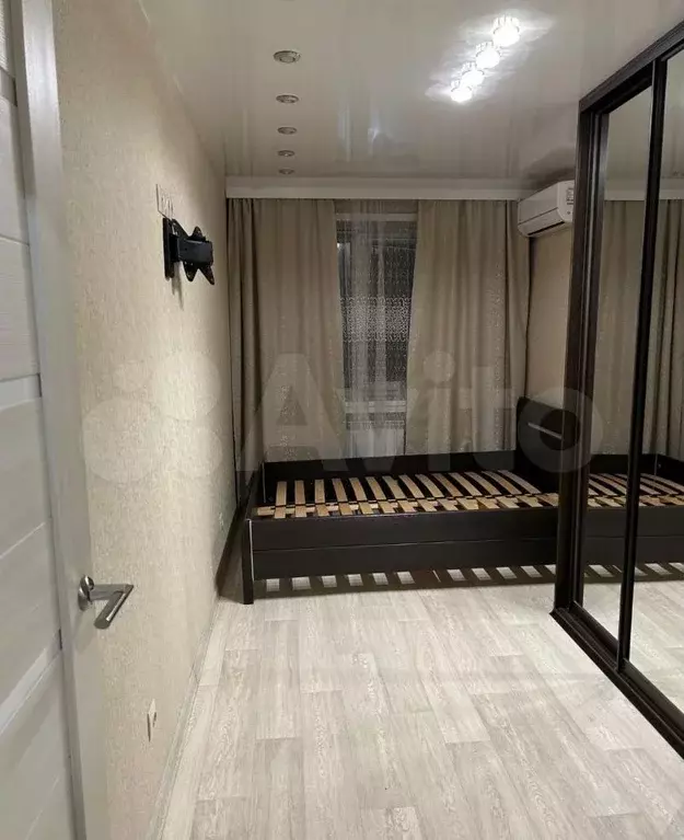2-к. квартира, 44 м, 6/9 эт. - Фото 0