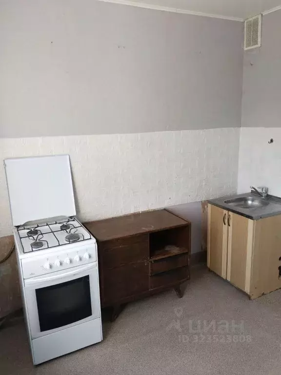 3-к кв. Саратовская область, Энгельс ул. Тельмана, 31 (65.1 м) - Фото 1