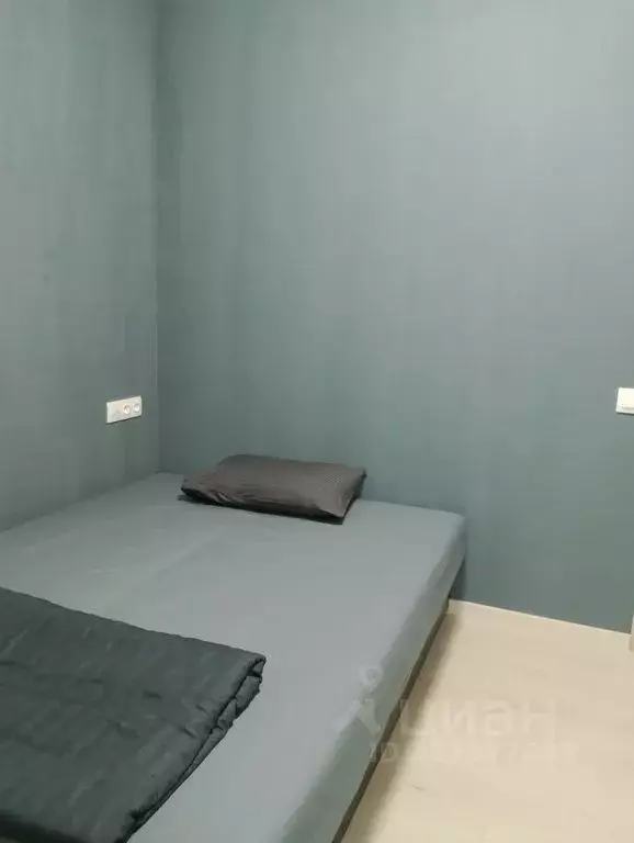 Комната Краснодарский край, Сочи ул. Тимирязева, 2 - Фото 0