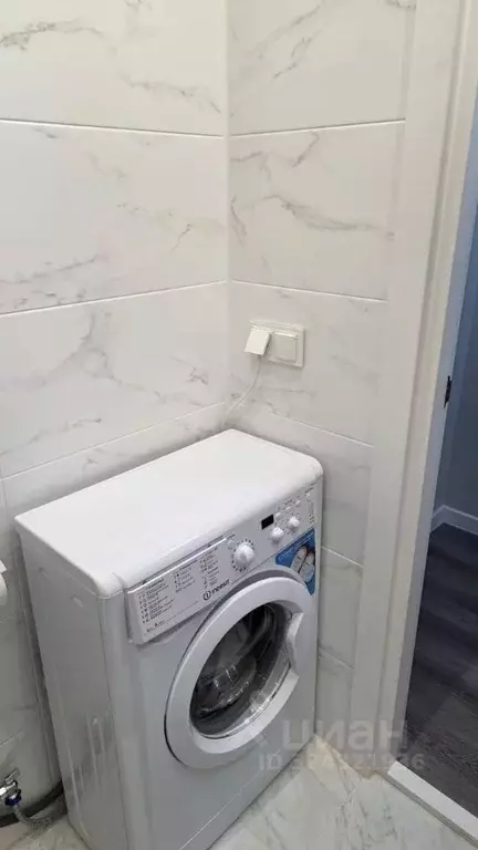 2-к кв. Санкт-Петербург ул. Ультрамариновая, 5 (45.0 м) - Фото 2