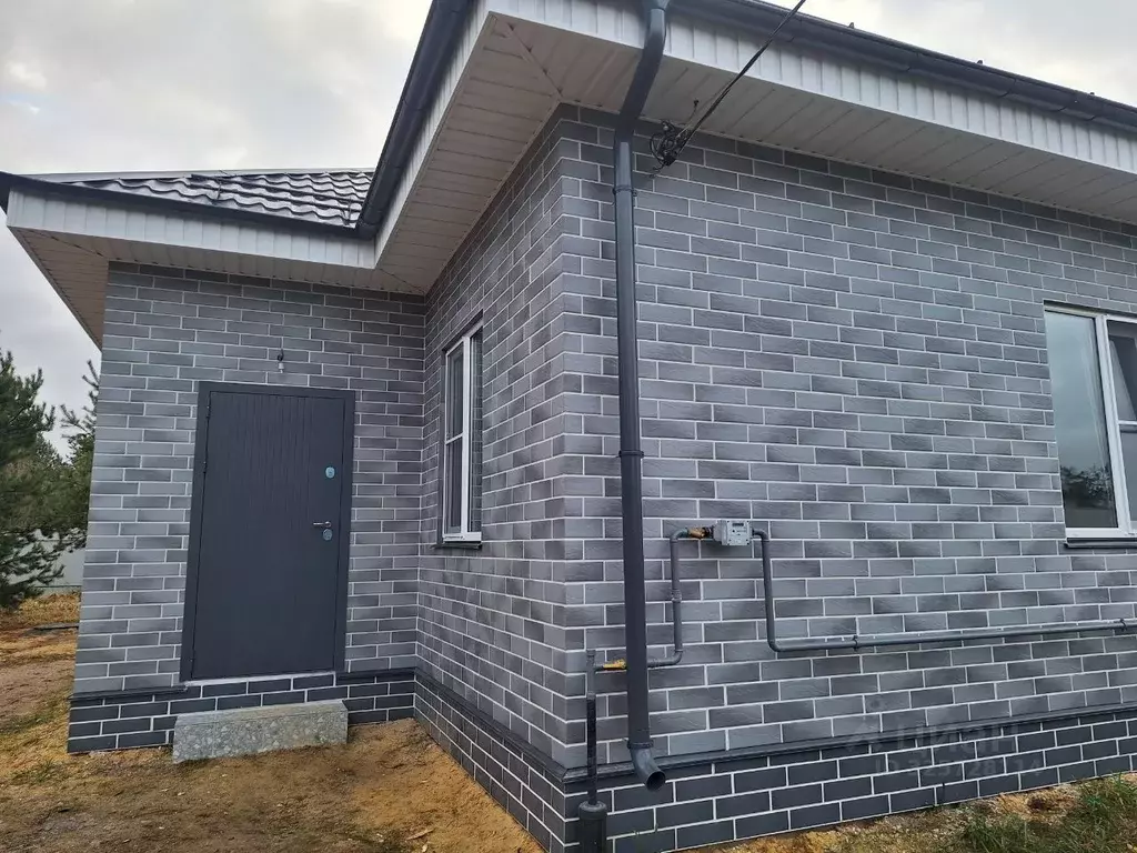 Дом в Московская область, Раменский муниципальный округ, д. Григорово ... - Фото 1