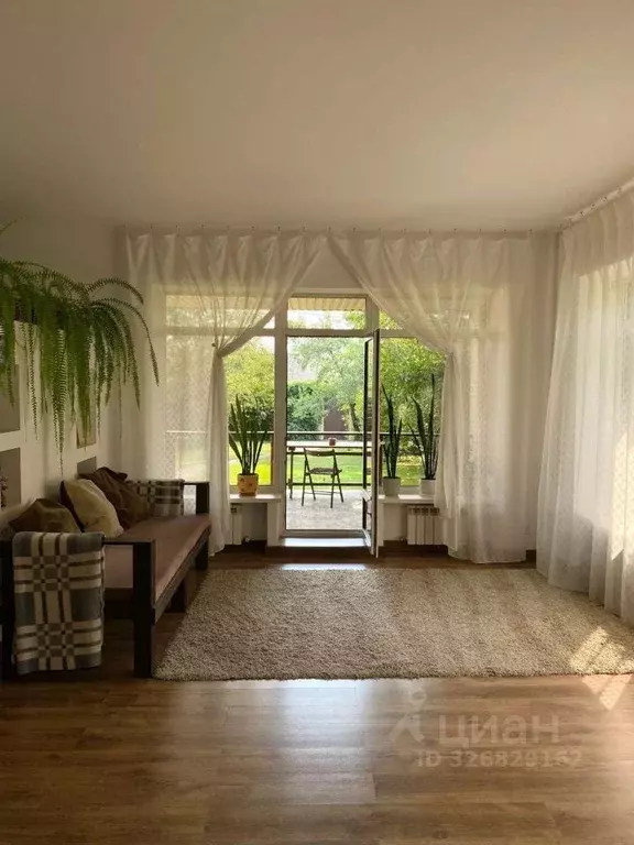 Дом в Ставропольский край, Ставрополь №26 мкр, ул. Мусоргского (160 м) - Фото 2