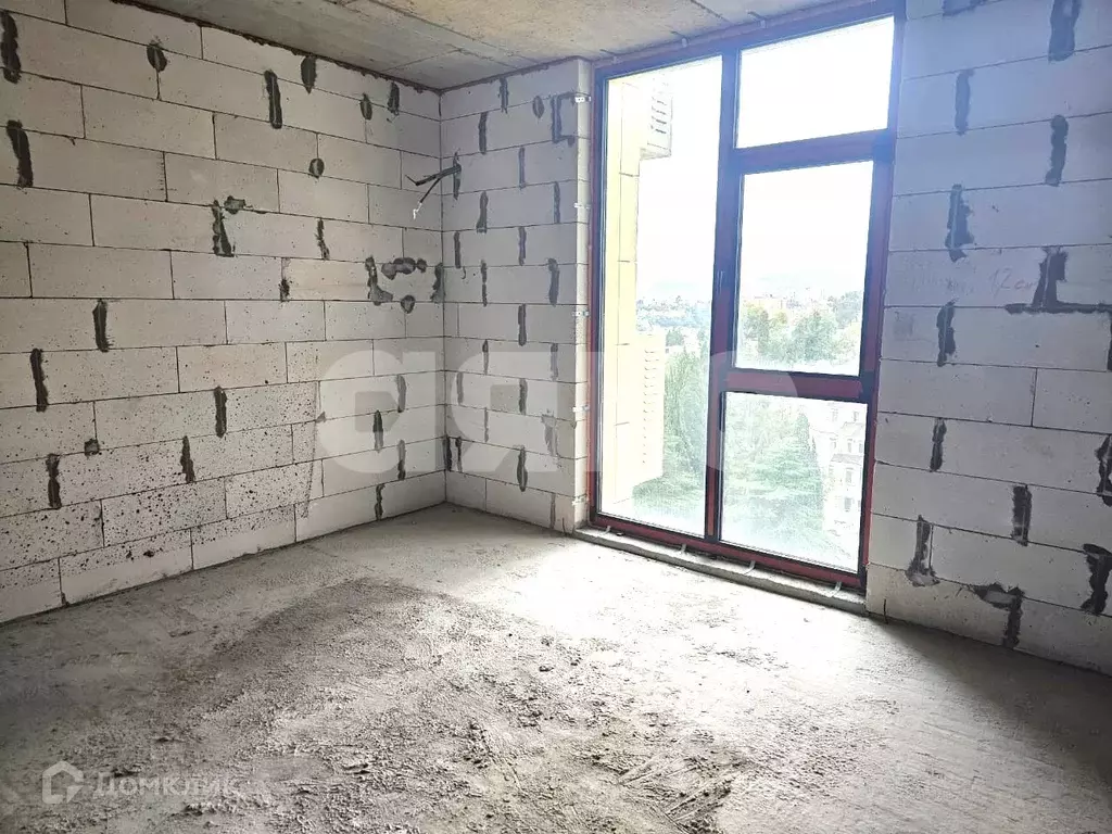 Продаётся квартира-студия, 27.4 м - Фото 1