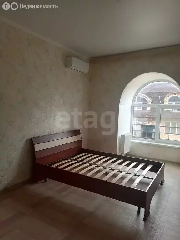 1-комнатная квартира: Горячий Ключ, улица Ярославского, 146Ек5 (37.5 ... - Фото 1