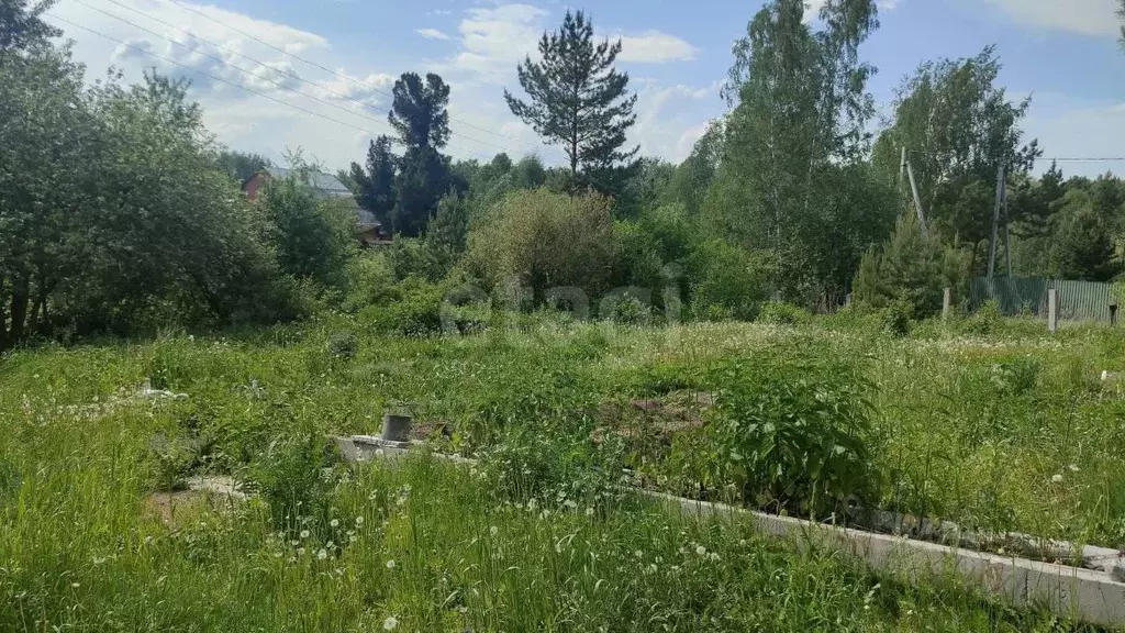 Дом в Свердловская область, Екатеринбург муниципальное образование, ... - Фото 1