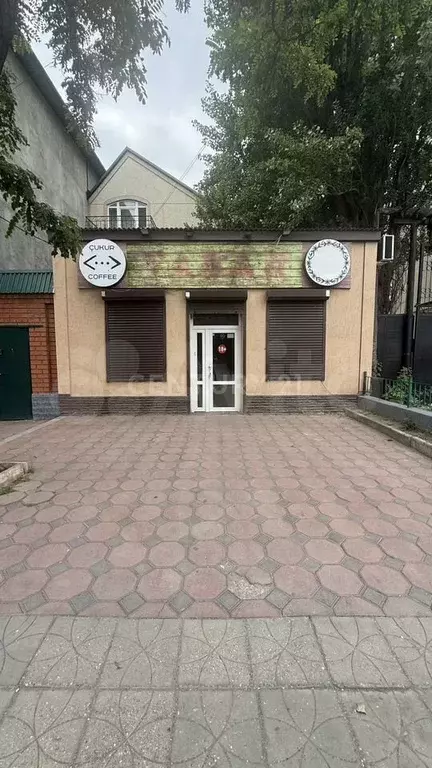 Аренда коммерции по ул.Танкаева - Фото 0