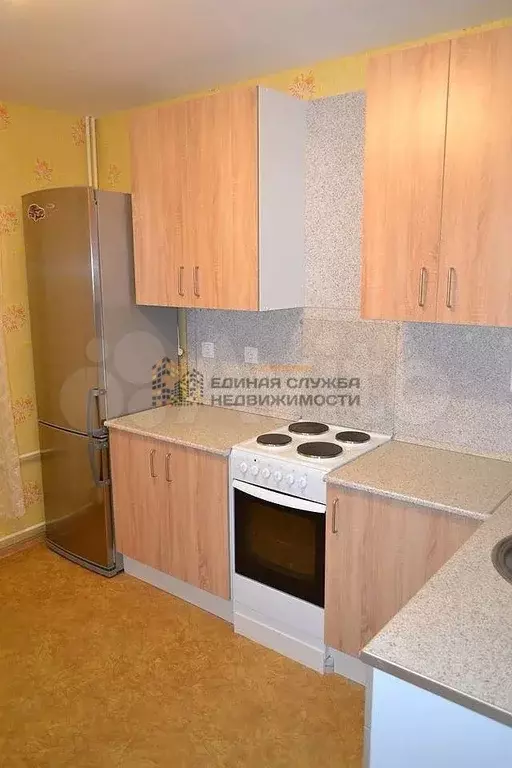 3-к. квартира, 76 м, 8/9 эт. - Фото 0