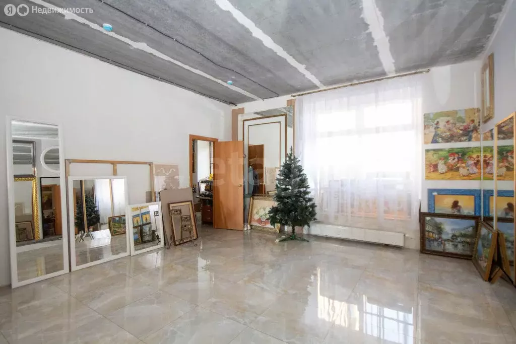 Помещение свободного назначения (70 м) - Фото 2