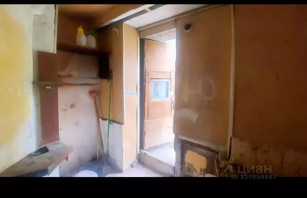 Помещение свободного назначения в Кемеровская область, Новокузнецк ... - Фото 2