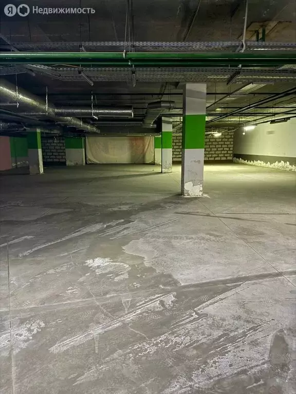 Помещение свободного назначения (625 м) - Фото 1