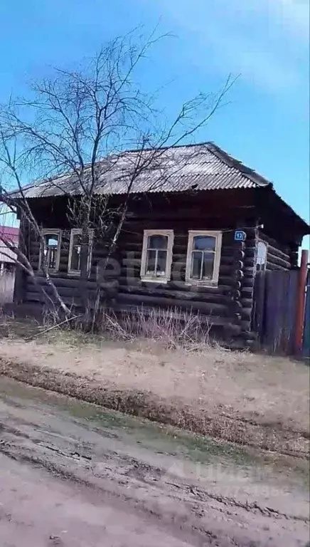 Участок в Тюменская область, Нижнетавдинский муниципальный округ, ... - Фото 1