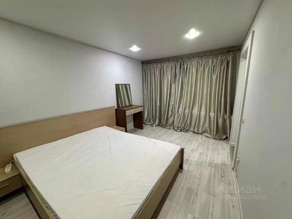 1-к кв. Свердловская область, Екатеринбург ул. Машинная, 42к3 (27.9 м) - Фото 1