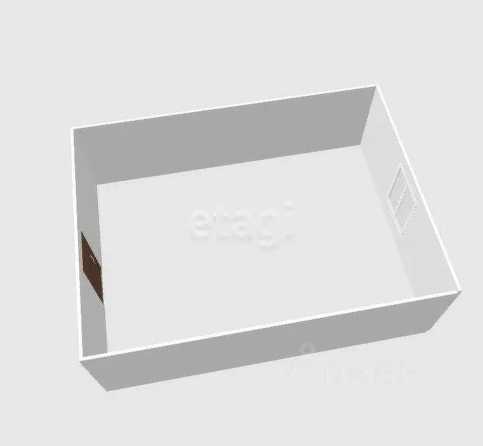 Офис в Сахалинская область, Южно-Сахалинск Коммунистический просп., ... - Фото 1