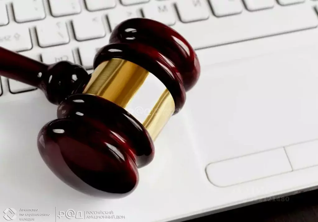 Участок в Красноярский край, Красноярск  (10.0 сот.) - Фото 0