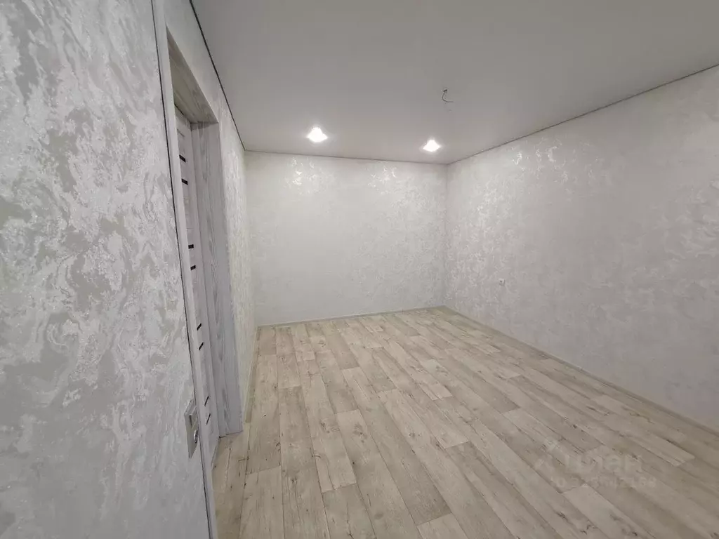 Студия Оренбургская область, Оренбург Красный городок мкр, ул. Розы ... - Фото 2