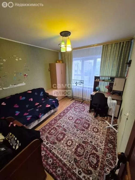 Дом в Липецк, микрорайон Матырский, улица Басинского, 4 (239 м) - Фото 2