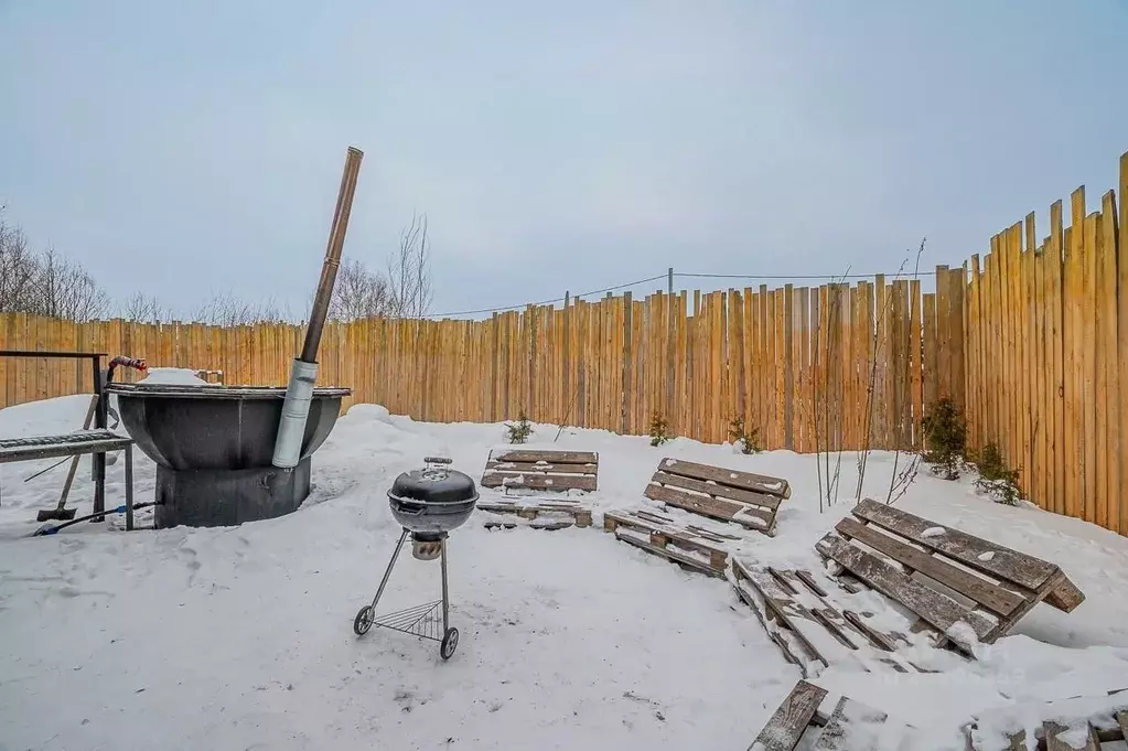 Участок в Свердловская область, Екатеринбург муниципальное ... - Фото 0