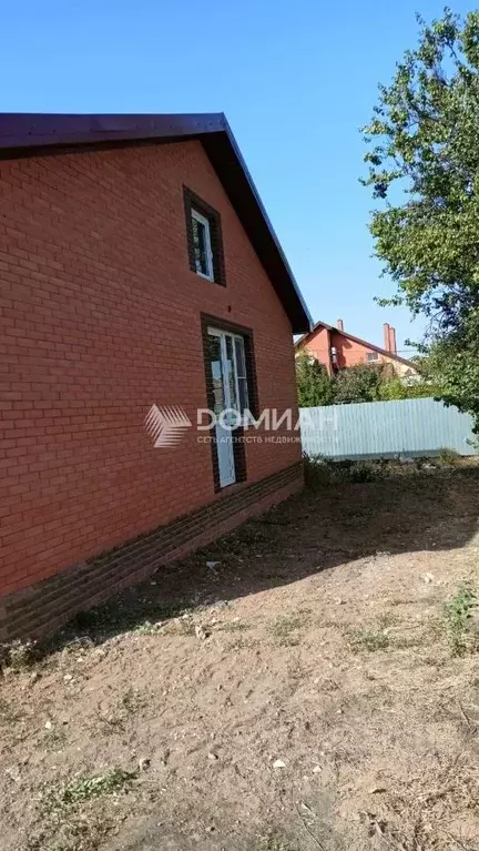 Дом в Ростовская область, Новочеркасск Благодатная ул., 7 (110 м) - Фото 2