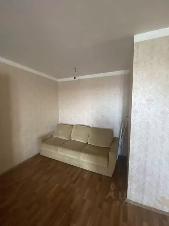 1-к кв. Московская область, Долгопрудный Молодежная ул., 12 (47.0 м) - Фото 1