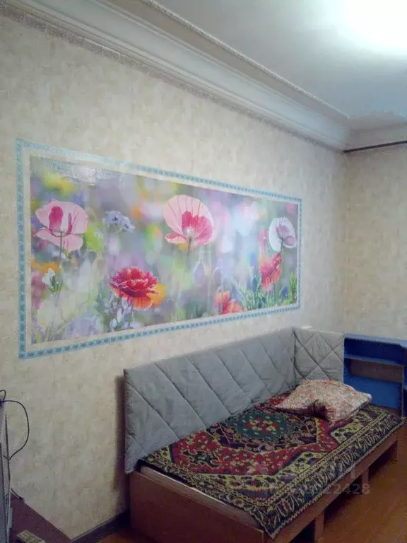 3-к кв. Челябинская область, Челябинск Новороссийская ул., 79 (78.0 м) - Фото 1