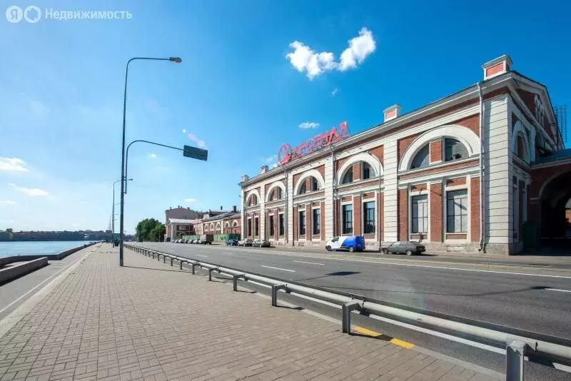 Офис (72.5 м) - Фото 0