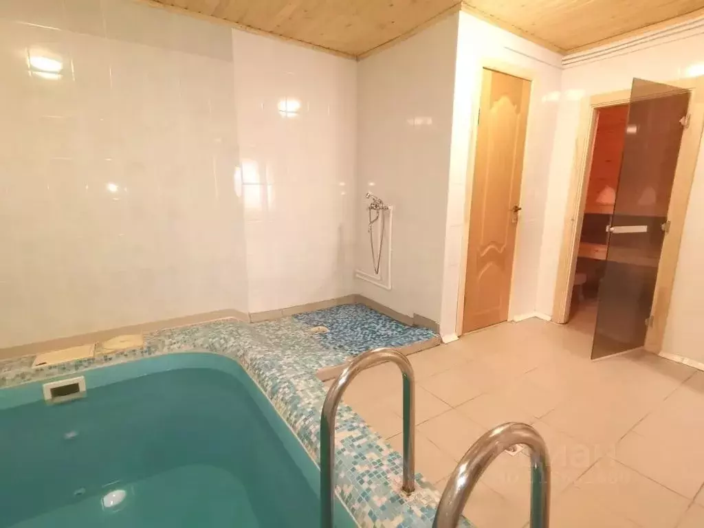 Дом в Красноярский край, Красноярск ул. Маерчака, 109Г/4 (125 м) - Фото 2