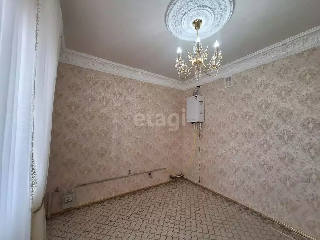 2-к кв. Ингушетия, Магас ул. Саида Чахкиева (80.0 м) - Фото 1