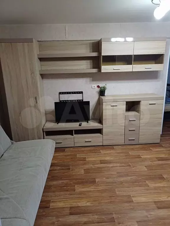 2-к. квартира, 45 м, 5/5 эт. - Фото 0