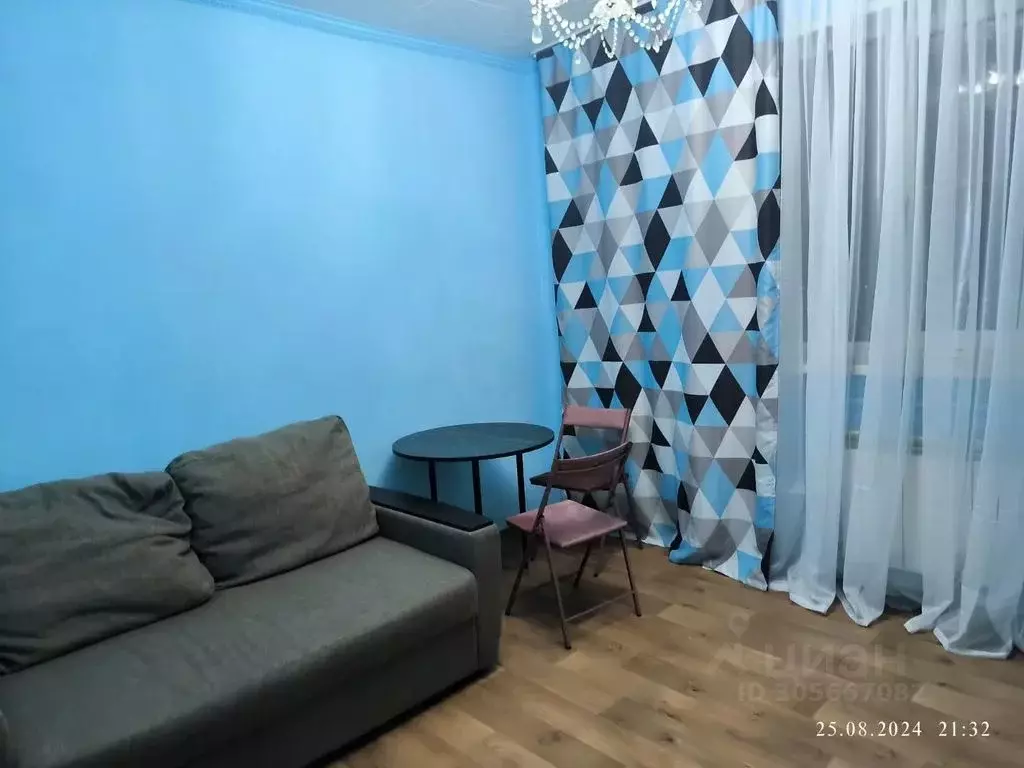 Комната Ростовская область, Таганрог Малый Садовый пер., 26 - Фото 0
