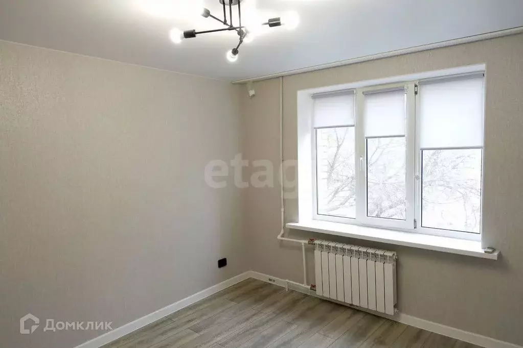 Продаётся 1-к квартира, 17 м - Фото 0