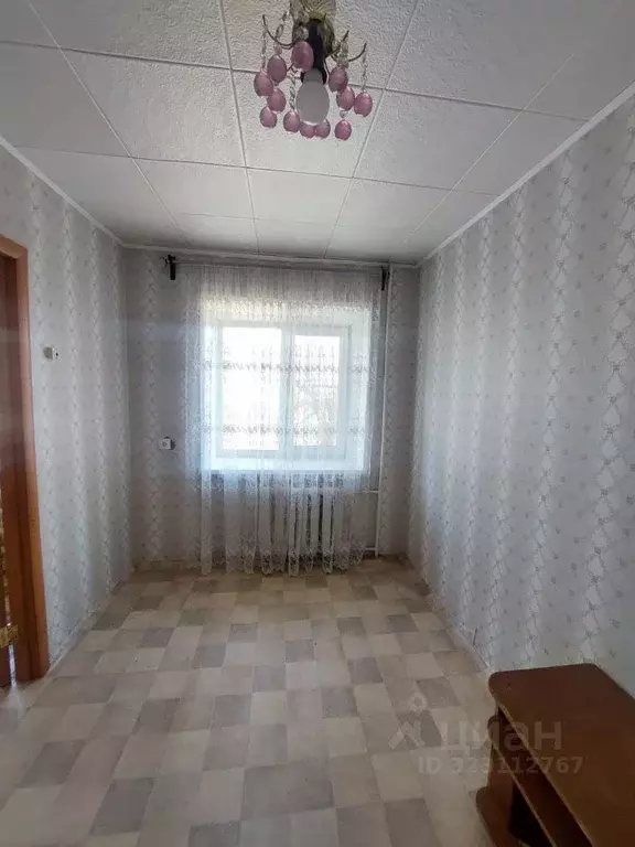 2-к кв. Алтайский край, Рубцовск Комсомольская ул., 139 (42.8 м) - Фото 1