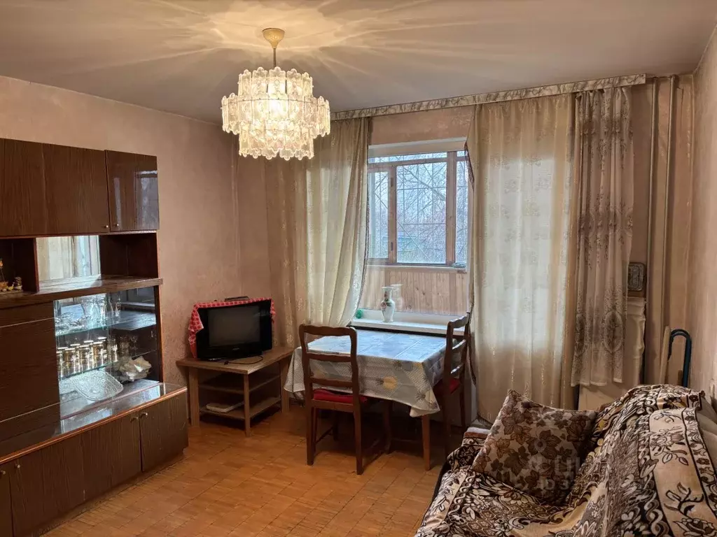 2-к кв. Свердловская область, Екатеринбург ул. Родонитовая, 14 (48.0 ... - Фото 1