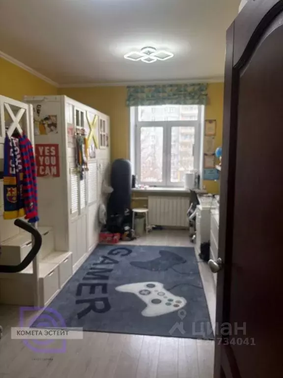 2-к кв. Москва Нижняя Первомайская ул., 48/9 (64.8 м) - Фото 1