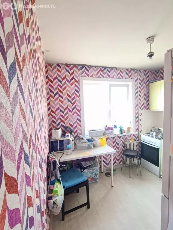 2-комнатная квартира: Первоуральск, улица Емлина, 16Б (37.2 м) - Фото 2