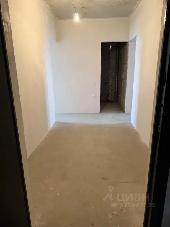 1-к кв. Ставропольский край, Михайловск Шпаковский район, ул. Антона ... - Фото 2