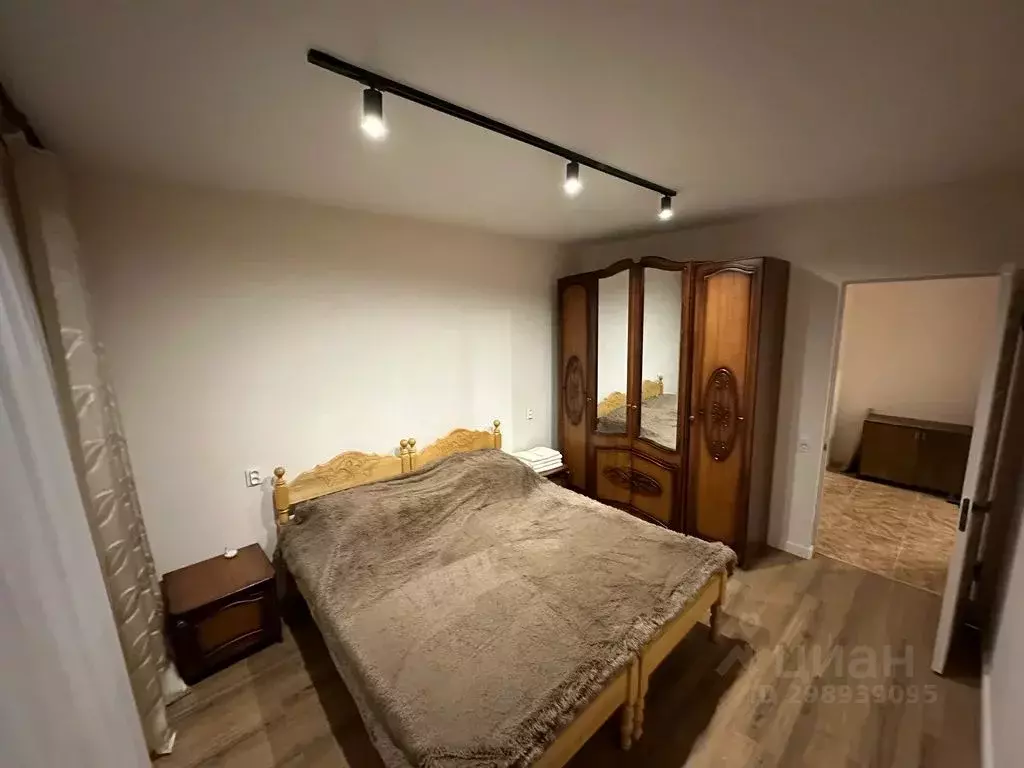 2-к кв. Кабардино-Балкария, Эльбрусский район, с. Терскол ул. ... - Фото 1