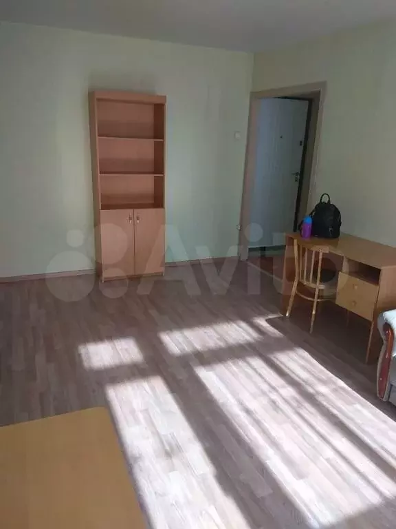 1-к. квартира, 30 м, 6/9 эт. - Фото 0