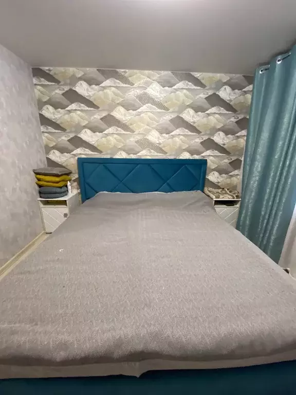 Продаётся 3-к квартира, 53.9 м - Фото 0