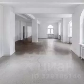 Помещение свободного назначения в Москва ул. Толбухина, 12К1 (170 м) - Фото 1