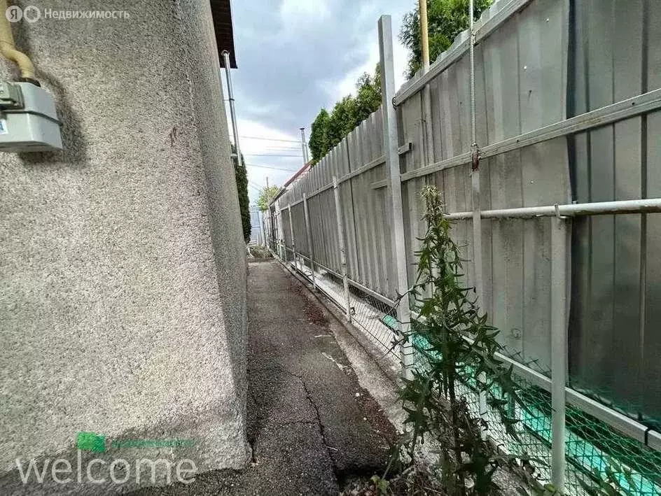 Дом в Ставрополь, садовое товарищество Дружба, улица Дружба-12 (80 м) - Фото 0