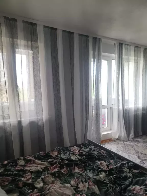 Продаётся 3-к квартира, 67.8 м - Фото 1